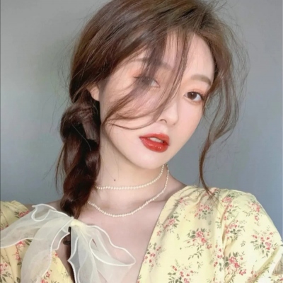 快手业务低价自助平台超低价