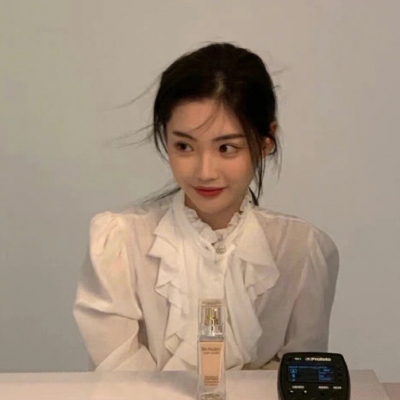 快手业务低价自助平台超低价